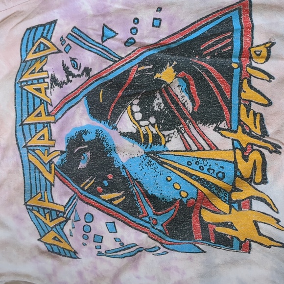 Cute Tee! - Picture 4 of 4